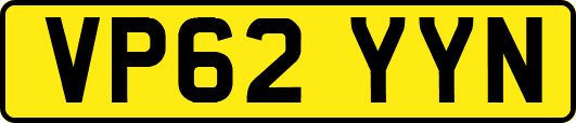 VP62YYN