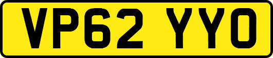VP62YYO
