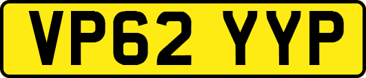 VP62YYP