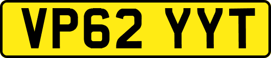 VP62YYT