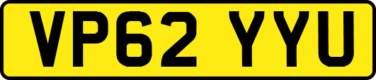 VP62YYU