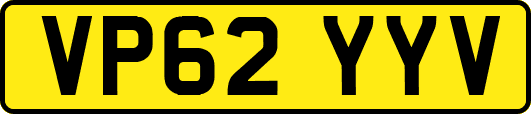 VP62YYV