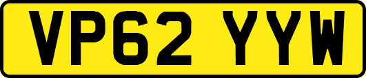 VP62YYW