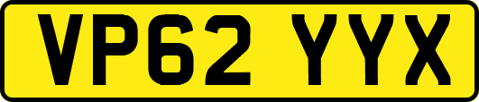 VP62YYX