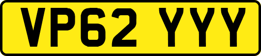 VP62YYY