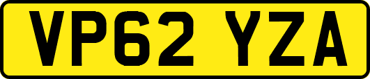 VP62YZA