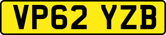 VP62YZB