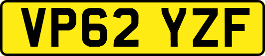 VP62YZF