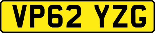 VP62YZG