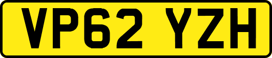 VP62YZH