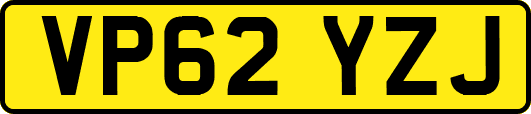 VP62YZJ