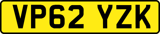 VP62YZK