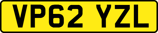 VP62YZL