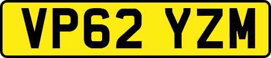 VP62YZM
