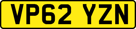 VP62YZN