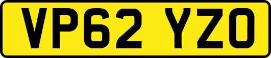 VP62YZO