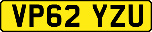VP62YZU