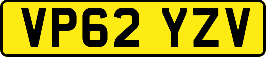 VP62YZV