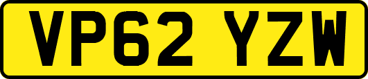 VP62YZW