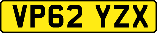 VP62YZX