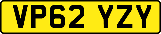 VP62YZY