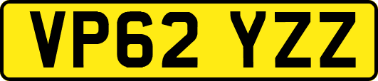 VP62YZZ