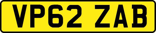 VP62ZAB