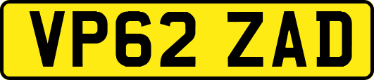 VP62ZAD