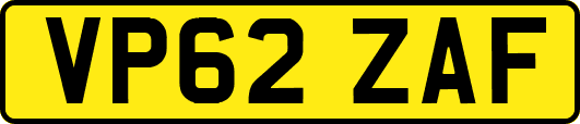 VP62ZAF