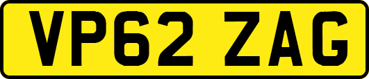 VP62ZAG