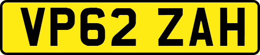 VP62ZAH