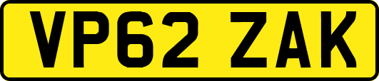 VP62ZAK