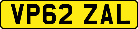 VP62ZAL