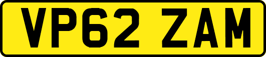 VP62ZAM