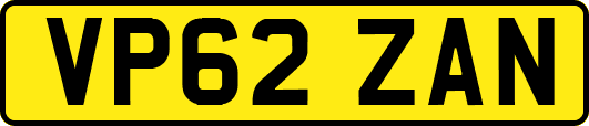 VP62ZAN