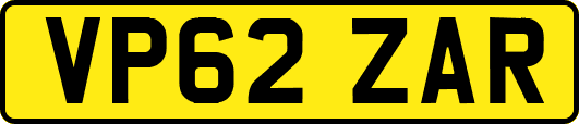 VP62ZAR