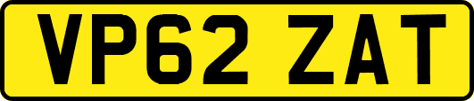 VP62ZAT