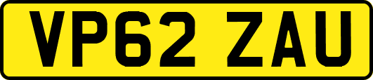 VP62ZAU