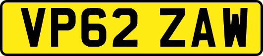 VP62ZAW