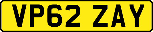 VP62ZAY