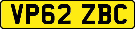 VP62ZBC