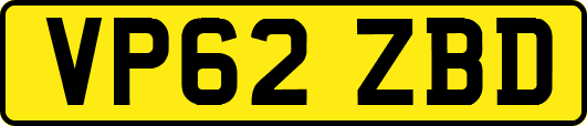 VP62ZBD