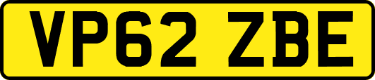 VP62ZBE