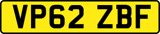 VP62ZBF