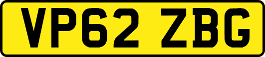 VP62ZBG