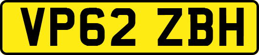 VP62ZBH
