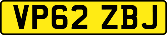 VP62ZBJ