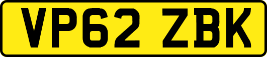 VP62ZBK