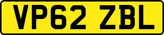 VP62ZBL