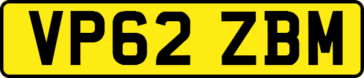 VP62ZBM